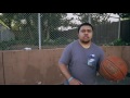 Meet Phony Bryant - (GH4 Short Film)