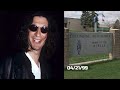 Howard Reacts to Columbine