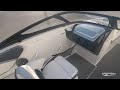 Affordable Scarab Jet Boat Fun! | 2016 Scarab 195 | MarineMax Sail and Ski San Antonio