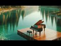 Piano Tranquil Moments: Momentos de Tranquilidade ao Piano