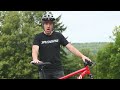 The Specialized Rockhopper | Welcome to Mountain Biking