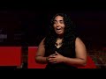 Transforming Trauma Into Resilience and Strength | Byanca Nimijean | TEDxYYC