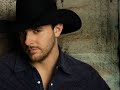 Chris Young-I'm Over You