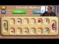 How To Play Mancala For Beginners [SUPER SIMPLE Lesson!]