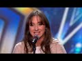 Standout Auditions From BRITAIN'S GOT TALENT 2024 So Far! | VIRAL FEED