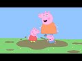 Vereinfachte Wissenschaften | Peppa-Wutz Volle Episoden |