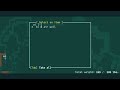 Caves of Qud Daily [03.31.24] | Eastern Someday