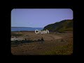 Crush (크러쉬) - ‘산책 (Harness)’ Track Video