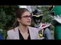 Power Rangers Dino Charge | E07 | Full Episode | Action Show | Power Rangers Kids