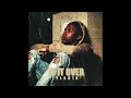 Tylan1k - Is It Over (Official Audio)