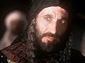 I AM SALAHUDDIN  | KINGDOME OF HEAVEN   | Memory Reboot (Slowed Arabic Version)