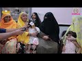 ‘सेंवई,शौहर और ईद’ Muslim महिलाओं ने Eid पर घर के अंदर के कौन से मज़ेदार राज खोले? Election 2024