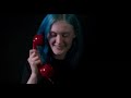 Phone- Short Film Challenge