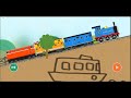 TÀU LỬA 🛤️🚂🚃152🚃🛤️ GAME - TRAINS 🛤️🚂🚃152🚃 🛤️ GAME