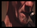 Paralyzed live at Bill's Studio Aug 25, 2011.flv