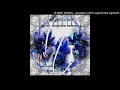 axxturel - kurxxed emeraldz alt version instrumental (rgnd remake) (slowed)