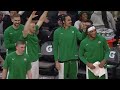 Why Does Everyone Hate the Celtics? |  2024 NBA Playoffs