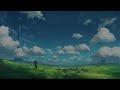 TheFatRat & Anjulie - Close To The Sun