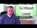 Irish Language Lessons - 5 easy phrases to use in conversation