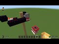 How to build a tnt launcher