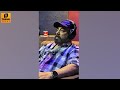 Kalki 2898 AD Kamal Haasan Dubbing Video - Prabhas | Nag Ashwin | Amitabh Bachchan | Deepika