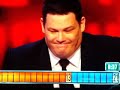 THE CHASE 6-7 June-'24 , 2 games  Destroyer and Beast, one big score!