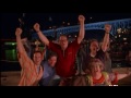 The Drew Carey Show - Cleveland Rocks (LONG VERSION / Widescreen)