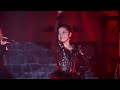 BABYMETAL -  The Very Best Of - Ijime, Dame, Zettai - HD