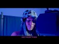 T.T.3XE | What's Hannin' (In Studio Music Video) Dir 3xE Studios