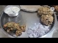 maharashtriandish|phunke kadhi or baingan ki sabji #minivlog #viralvideos #cookingvideo #cookingtips
