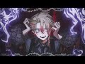 Nightmare / Covered by Axel Syrios【歌ってみた】