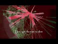 Kaleida - Generation (Official Lyric Video)