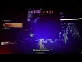 Destiny 2 Damage Bugs Are Not Okay