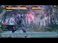 Tekken 8 Lee High Damage Combo Guide with Notations !
