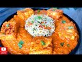 Peri Peri Paneer | पेरी पेरी पनीर | Paneer Recipes | New Paneer Recipes | Easy Lunch /Dinner Recipe