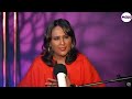 Women's Day Special | The Courageous Story Of A Woman In Love | Women's Day Special | Barkha Dutt