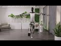 Watch Tesla's Optimus Robot Sort Objects Autonomously