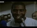 NBA On NBC - Magic Johnson Battles Clyde Drexler In LA! 1991 WCF G6