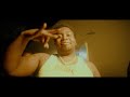 BiC Fizzle - Rich Criminals (feat. Cootie & Big 30) [Official Music Video]