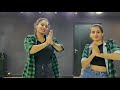 CHUMMA KIZHI KUTTHU DANCE COVER | MARANA MASS | RAJNIKANTH TRIBUTE | DARBAR | BOLLYMADRAS