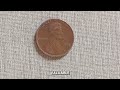 HOW ABOUT THIS - UNEARTINGS FORTUNE TOP RARE COINS WORTH MILLIONS!!