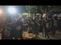 DJ BANTENGAN KALAPAN “PUTRO KEBOMAS