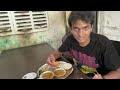 Exploring Udaipur city | Rajsthan | Dr Bro| Ep.4| Kannada Vlogs