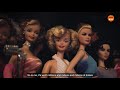 UnXpected: His Barbie doll collection is worth more than $600,000