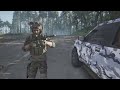 REAL SOLDIER™| U.S. MARINES CORPS | PERFECT RolePlaying | TACTICAL SHOOTER | GHOST RECON BREAKPOINT