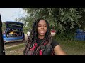 An AMAZING Vlogging Camera! DJI Osmo Action 4
