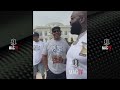 Rick Ross Holds Press Conference To Kick Off His 3rd Annual Car Show! 🚘