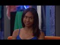 Top 55 Worst Moves in Big Brother USA History (BB2-BB25)