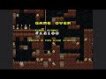 The Spelunky Master Challenge