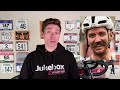 What Are Junk Miles and Are They Ruining Your Training? The Science